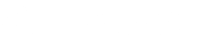 Eco Planet Energy