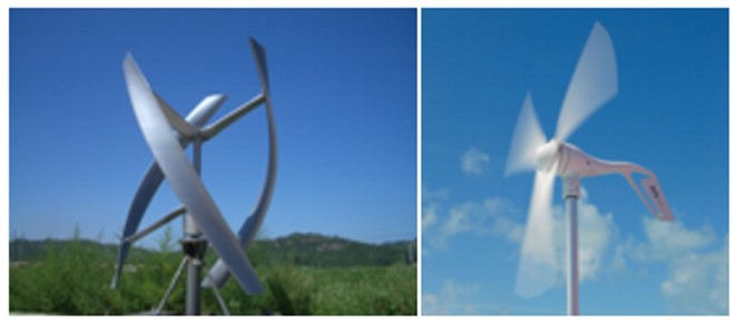 Moinho de Vento  Moinho de vento, Aerogerador, Eólica