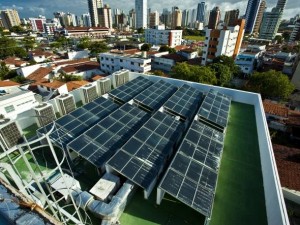 Painéis_de_captação_de_energia_solar