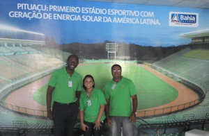 EPE-Equipe