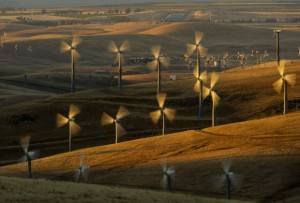 energia-eolica