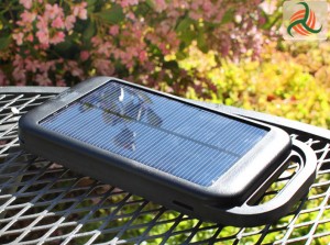 CarregSolarBat2Externa4000