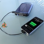 CarregSolarBat3Externa4000