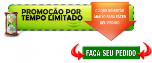 btn_faca_pedido_promo2