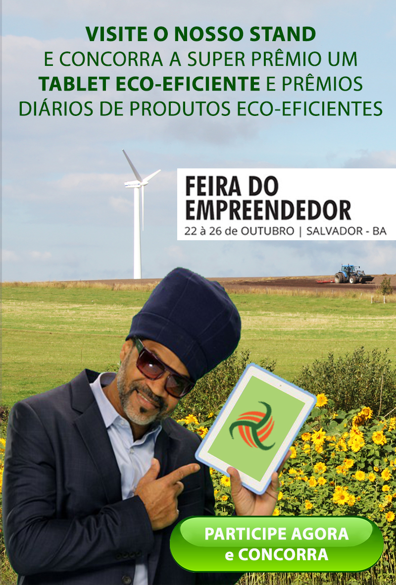 Promocao-Feira-EcoPlanet