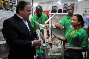 geddel-visita-EcoPlanet