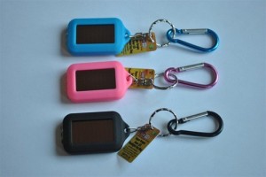 4009-2-SolarKeyRing_SuperLED