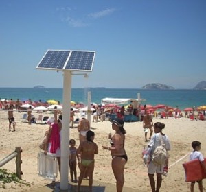 ipanema_ducha_solar