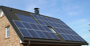 Energia-Solar-Telhado