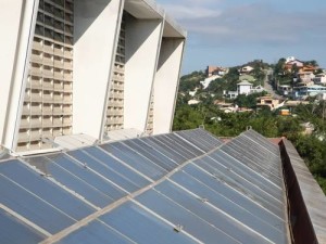 energia-solar-Niteroi