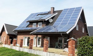 solar-eco-germany