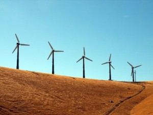 energias-renovaveis
