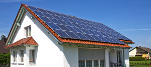 casa_solar-fv