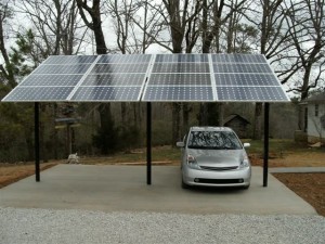 garagem_solar
