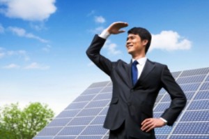 BNDES-finance-solar