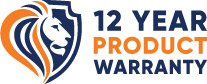 High-quality-solar-panel-12-twelve-year-british-product-warranty