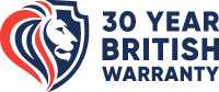 Solar-panel-30-thirty-Year-British-Warranty