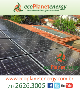 SSAecoplanet7-7kwh