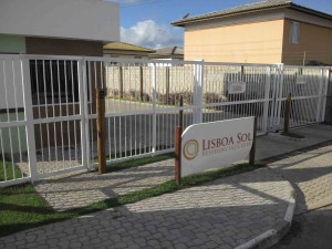 condo_lisboa_fachada