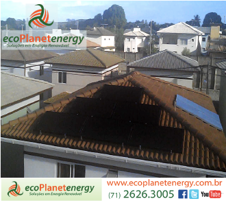 ecoplanet_proj15kw_abrantes