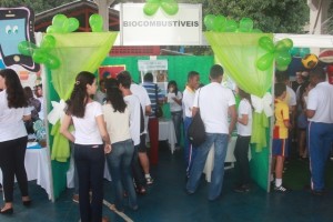 feira-cutural-cms-biocombus