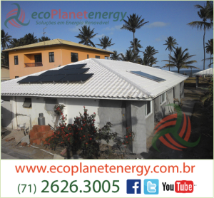 ecoplanet-solar-telhado_vilas