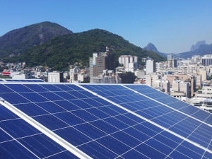 energia-solar-cidade