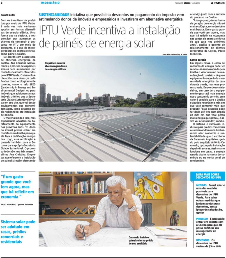 IPTU-verde-incentiva2