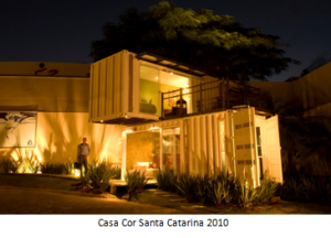 eco-container-casa-cor