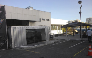 ecoplanet_ecoContainer-unijorge