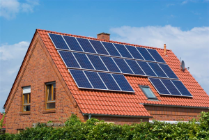 house-panel-solar
