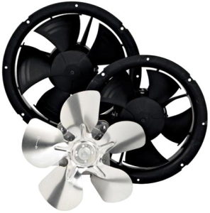 fan-ventilador