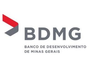 BDMG-logo