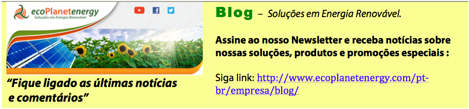 Blog-ecoplanet-fica-ligado