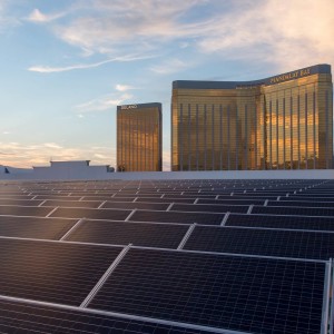 MGM-solar-rooftop