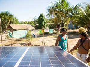 energia-solar-em-aldeias