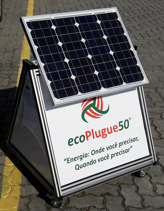 ecopluge50_639