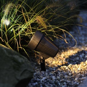garden-led-spot-light