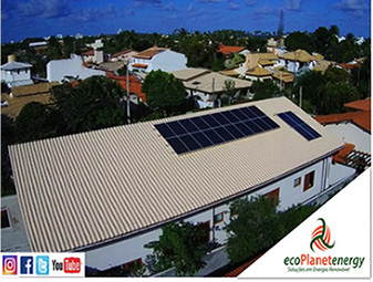 SolarFV2-Projeto-Quadros