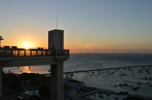 Lei do IPTU Amarelo é sancionada