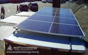 loja-truck-placas-solar