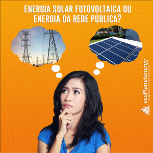 comprar-coelba-ou-energia-solar-fv